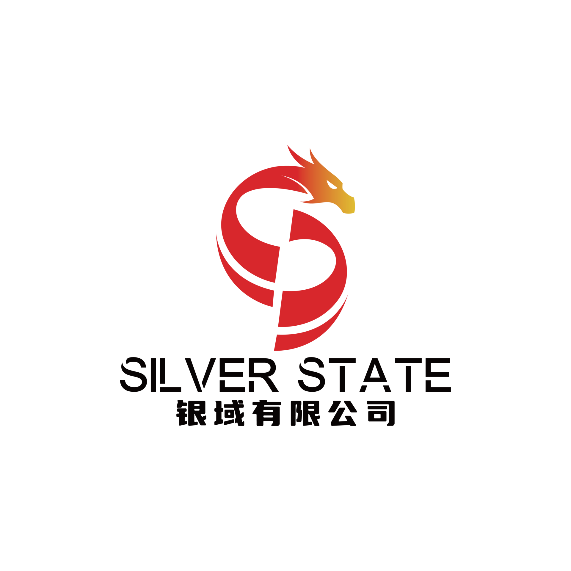 silverstate-hk.com